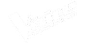 The Voice